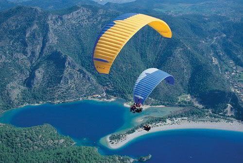 fethiye.jpg