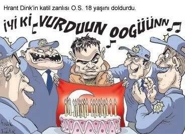 gundem30203.jpg