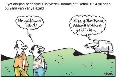 gundem30204.jpg