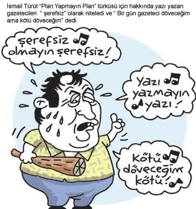 gundem30205.jpg