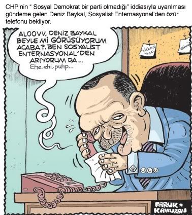 gundem30207.jpg