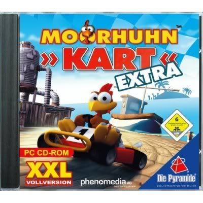 kapaksv6.jpg