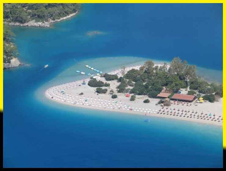 oludeniz_fethiye_mugla_1.jpg