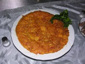 patatesli-omlet-custom.jpg