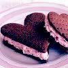 ice cream !