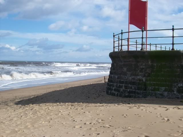 100_0709.jpg