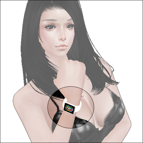  photo apple watch 1.png
