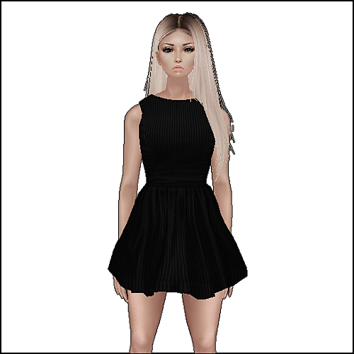  photo lbd_1.png