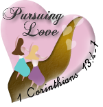 Pursuing Love