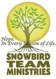 Snowbird Team Ministries