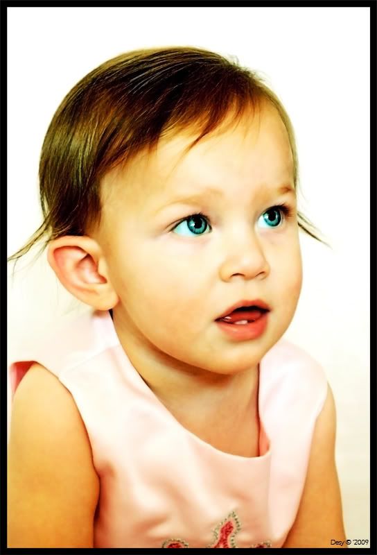 IMAGE: http://i252.photobucket.com/albums/hh29/aschen_engel3/3-4-09/Picture083-1.jpg