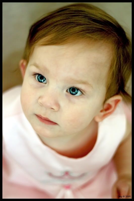 IMAGE: http://i252.photobucket.com/albums/hh29/aschen_engel3/3-4-09/Picture194-3.jpg