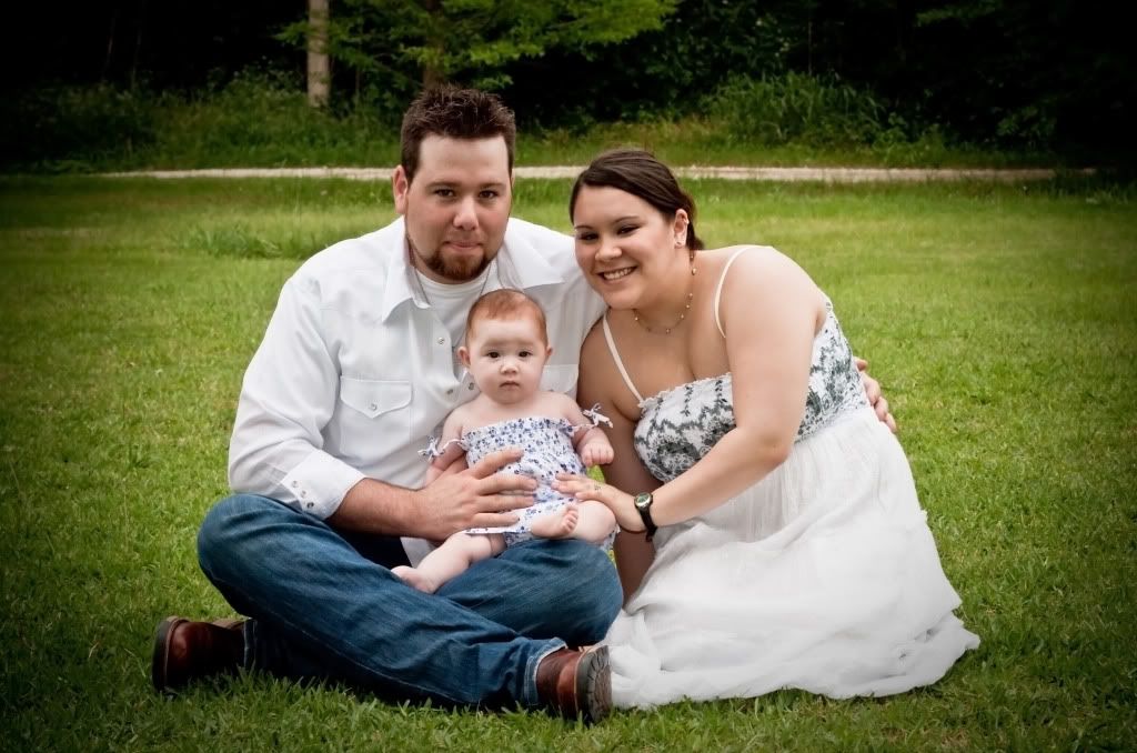 IMAGE: http://i252.photobucket.com/albums/hh29/aschen_engel3/IMG_2006-4.jpg