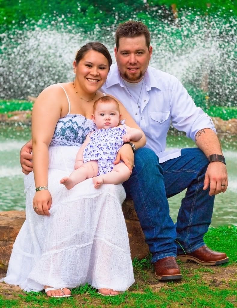 IMAGE: http://i252.photobucket.com/albums/hh29/aschen_engel3/IMG_2015.jpg