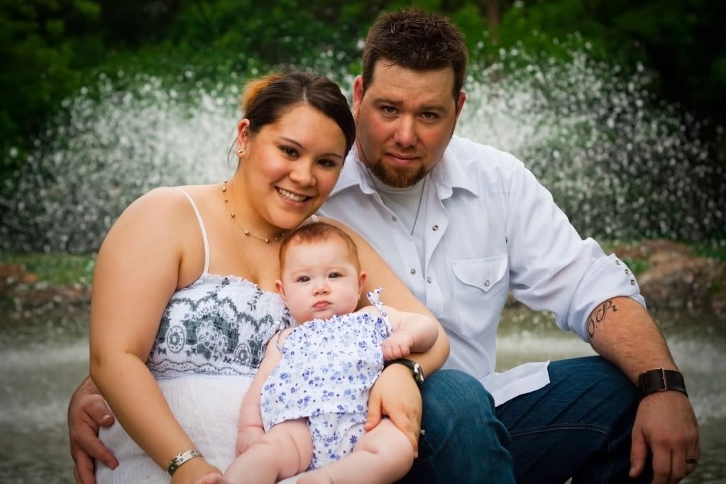 IMAGE: http://i252.photobucket.com/albums/hh29/aschen_engel3/IMG_2018-2.jpg