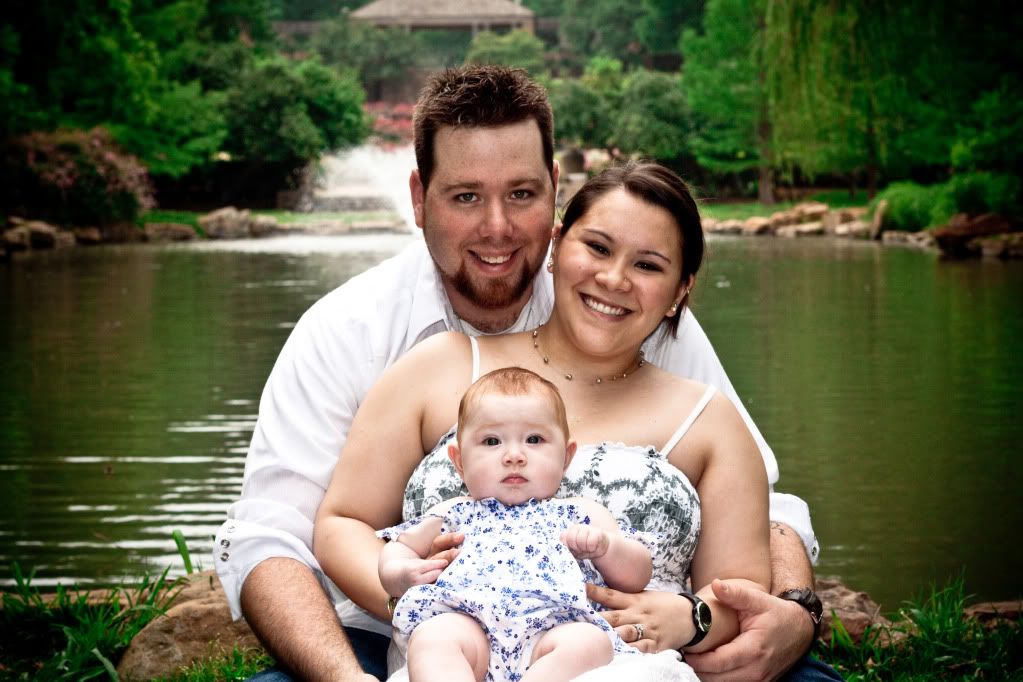 IMAGE: http://i252.photobucket.com/albums/hh29/aschen_engel3/IMG_2033-2.jpg