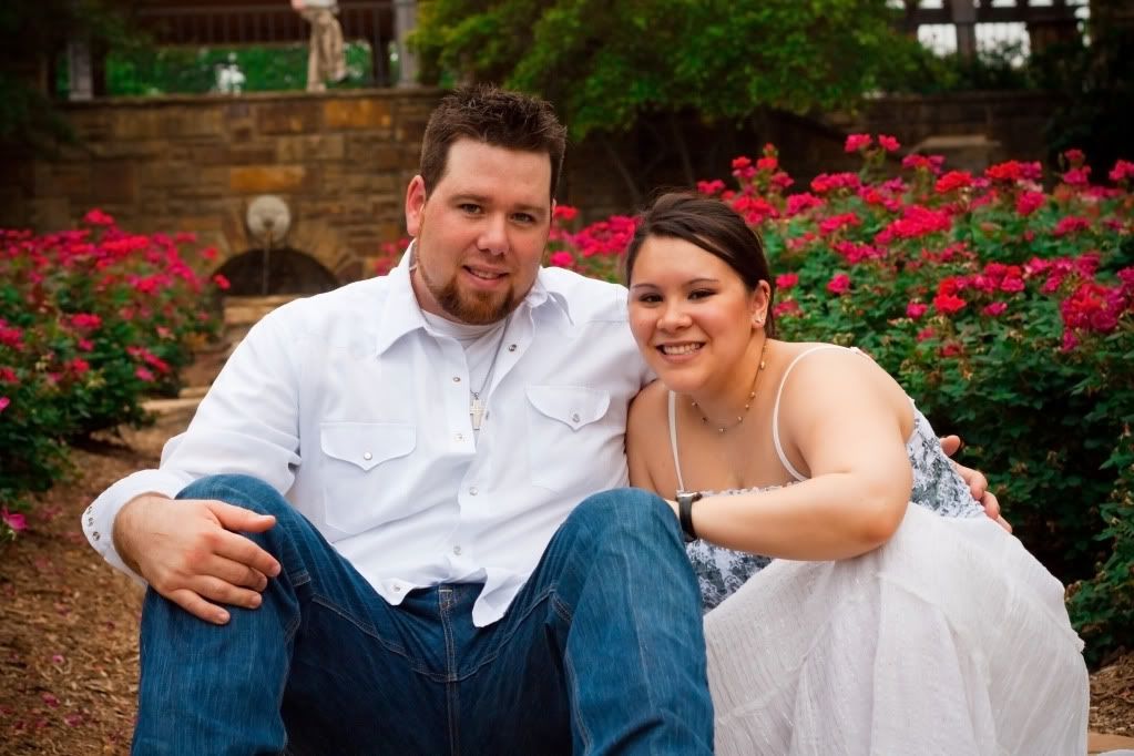 IMAGE: http://i252.photobucket.com/albums/hh29/aschen_engel3/IMG_2063.jpg