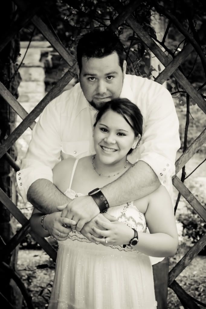 IMAGE: http://i252.photobucket.com/albums/hh29/aschen_engel3/IMG_2087-2.jpg