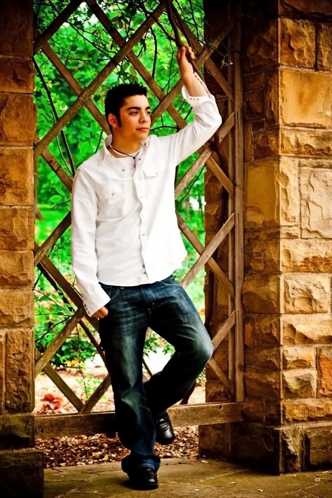 IMAGE: http://i252.photobucket.com/albums/hh29/aschen_engel3/IMG_2090.jpg