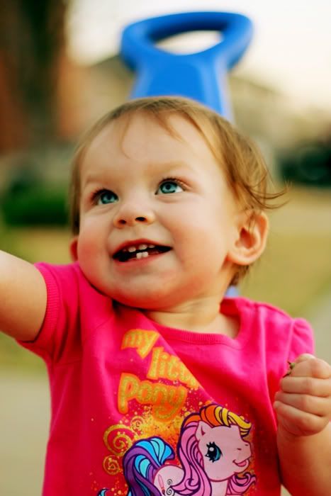 IMAGE: http://i252.photobucket.com/albums/hh29/aschen_engel3/Picture02722.jpg