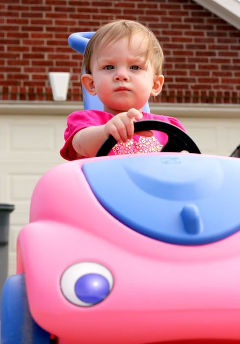 IMAGE: http://i252.photobucket.com/albums/hh29/aschen_engel3/Picture043.jpg