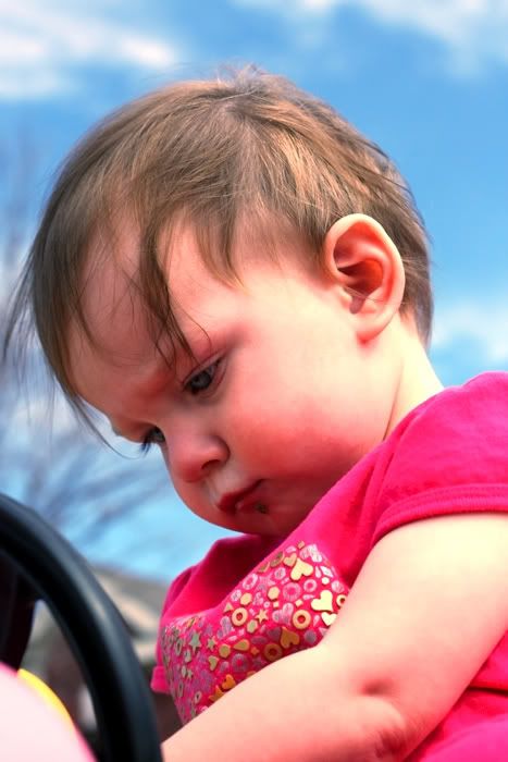 IMAGE: http://i252.photobucket.com/albums/hh29/aschen_engel3/Picture050.jpg