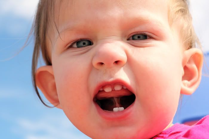 IMAGE: http://i252.photobucket.com/albums/hh29/aschen_engel3/Picture063.jpg