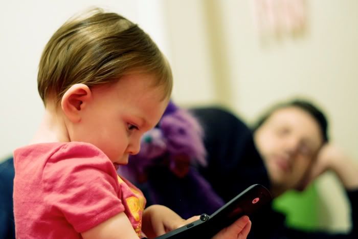 IMAGE: http://i252.photobucket.com/albums/hh29/aschen_engel3/Picture076.jpg