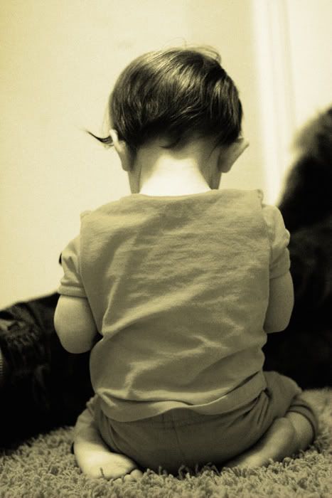 IMAGE: http://i252.photobucket.com/albums/hh29/aschen_engel3/Picture081-1.jpg