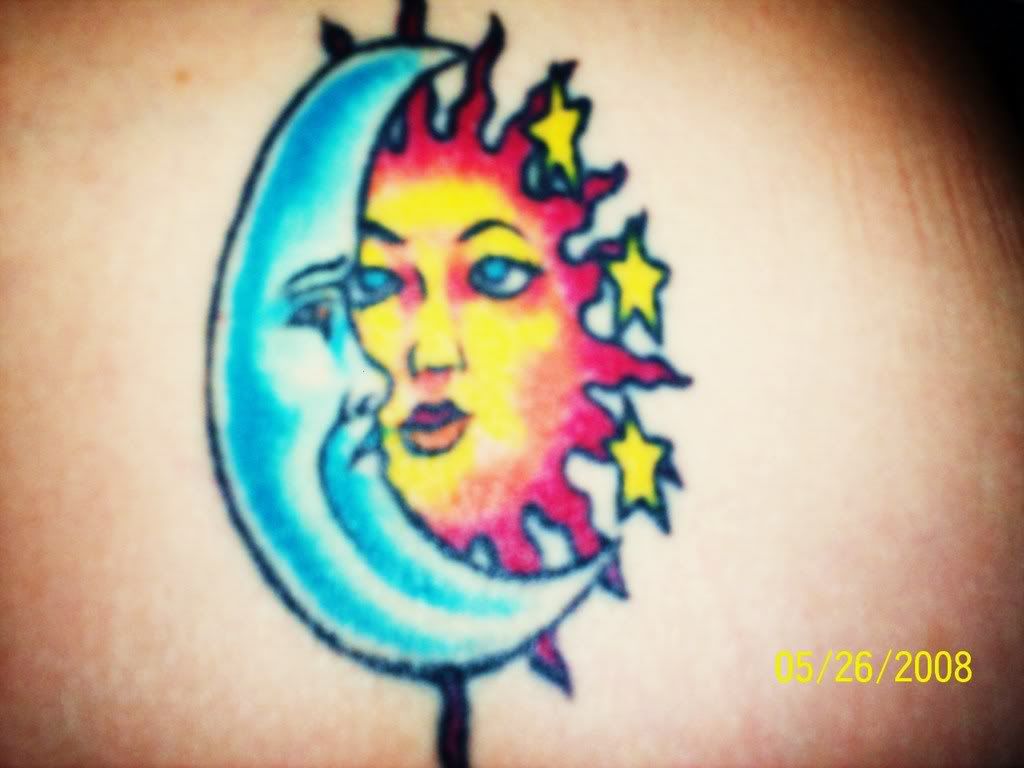 sun_tattoo.jpg,body_tattoos