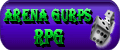 arena gurps