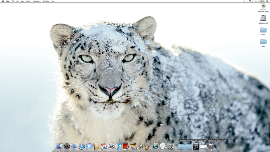 Wallpaper For Imac 27. This was from a iMac 27 inch