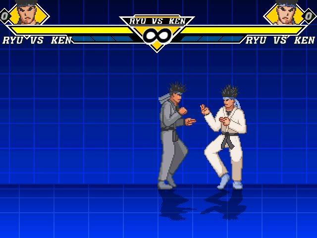 And here is the download LInk http://www.esnips.com/doc/1b7733d1-b05f-48d7-ba67-1eef85a80d4c/Ryu-Vs-Ken-The-ultimate-Battle-Screenpack