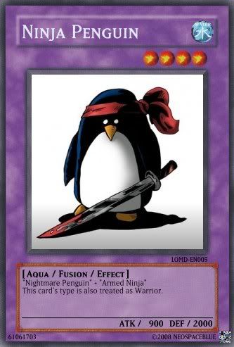 LOMD-EN005-NinjaPenguin.jpg