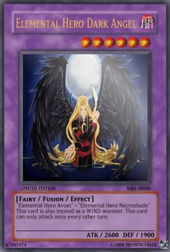 NSB1-EN001-ElementalHeroDarkAngel.jpg