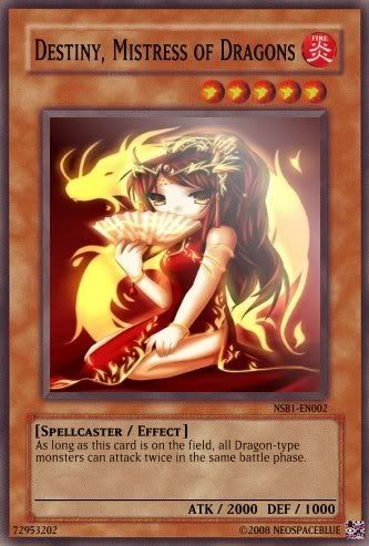 NSB1-EN002-DestinyMistressofDragons.jpg