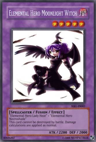 NSB1-EN003-ElementalHeroMoonlightWi.jpg