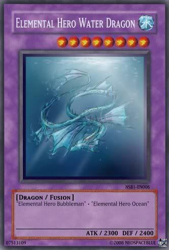 NSB1-EN006-ElementalHeroWaterDragon.jpg