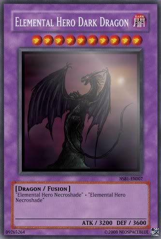 NSB1-EN007-ElementalHeroDarkDragon.jpg