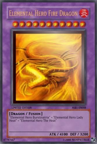 NSB1-EN008-ElementalHeroFireDragon.jpg