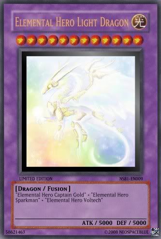 NSB1-EN009-ElementalHeroLightDragon.jpg