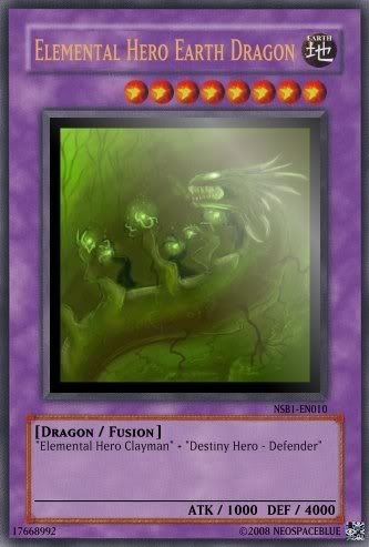 NSB1-EN010-ElementalHeroEarthDragon.jpg