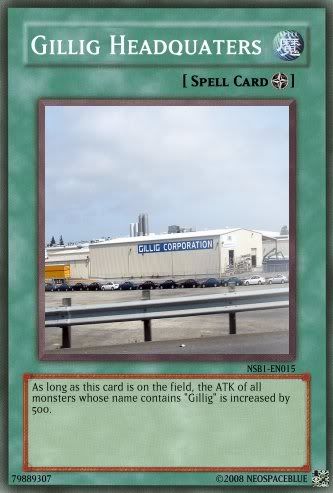 NSB1-EN015-GilligHeadquaters.jpg