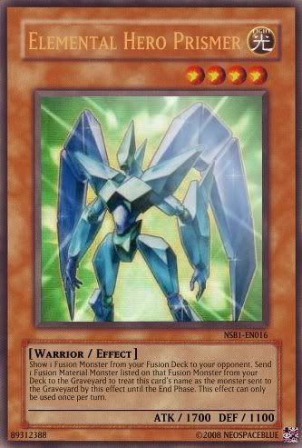 NSB1-EN016-ElementalHeroPrismer.jpg