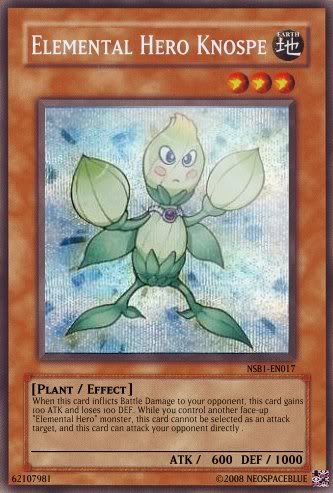 NSB1-EN017-ElementalHeroKnospe.jpg