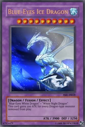 NSB1-EN020-Blue-EyesIceDragon.jpg