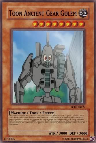 NSB1-EN022-ToonAncientGearGolem.jpg