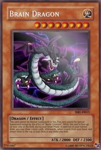 NSB1-EN023-BrainDragon.jpg