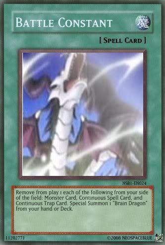 NSB1-EN024-BattleConstant.jpg