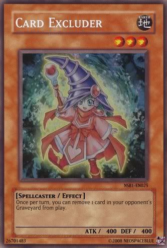 NSB1-EN025-CardExcluder.jpg